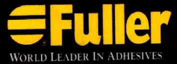 FULLER