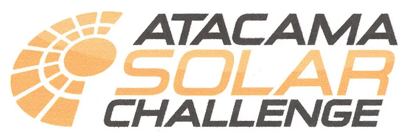 ATACAMA SOLAR CHALLENGE