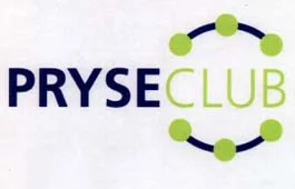 PRYSECLUB