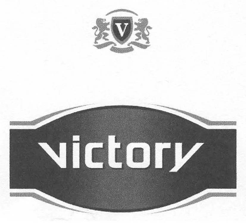 VICTORY