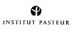 INSTITUT PASTEUR