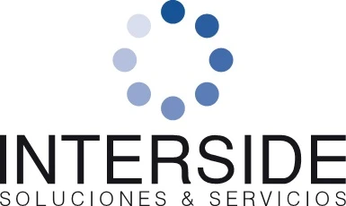 INTERSIDE SOLUCIONES & SERVICIOS
