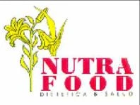 NUTRA FOOD