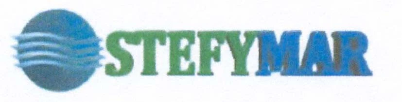 STEFYMAR