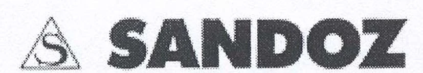 SANDOZ