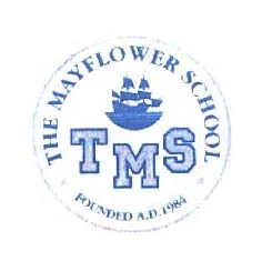 MAYFLOWER TMS