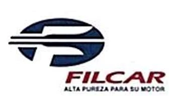 FILCAR