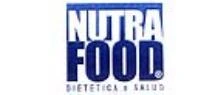 NUTRA FOOD