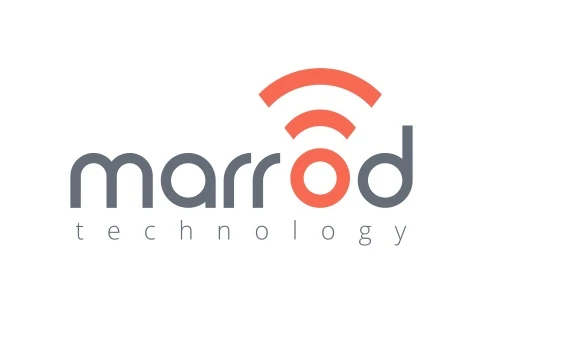 MARROD TECHNOLOGY
