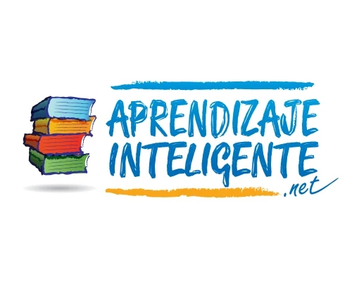 APRENDIZAJEINTELIGENTE.NET