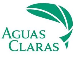 AGUAS CLARAS