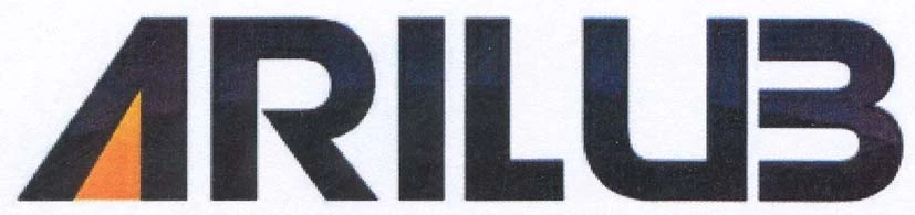 ARILUB