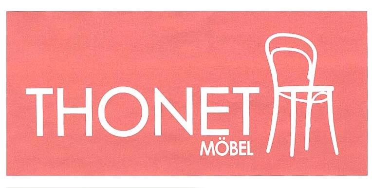 THONETMOBEL
