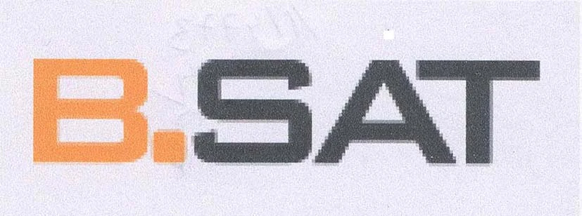 B.SAT