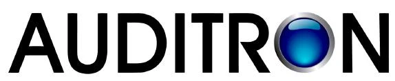 AUDITRON