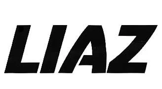 LIAZ