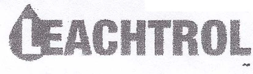 LEACHTROL