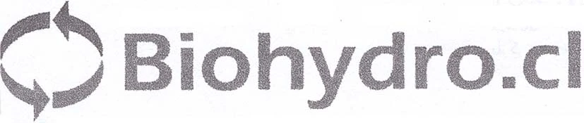 Biohydro.cl