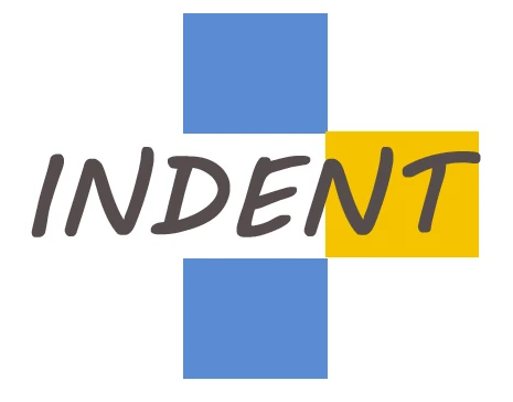 INDENT