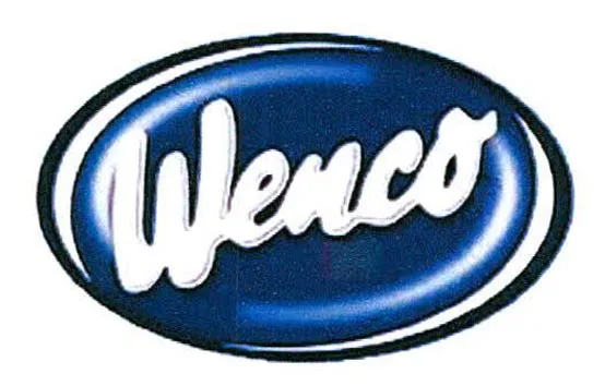 WENCO