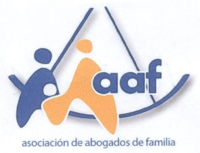 AAF ASOCIACION DE ABOGADOS DE FAMILIA