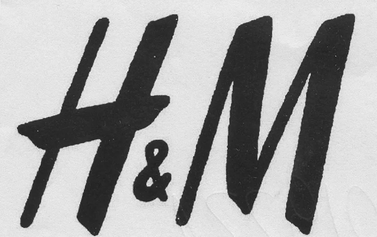 H&M