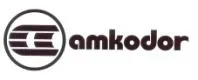 AMKODOR