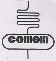 COMEM