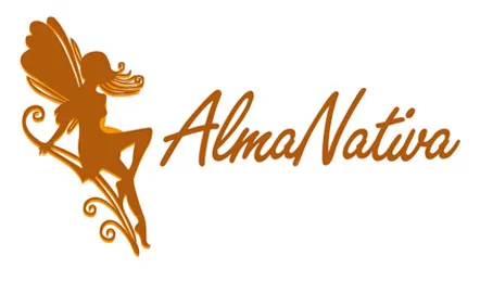 ALMANATIVA