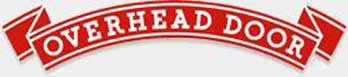 OVERHEAD DOOR