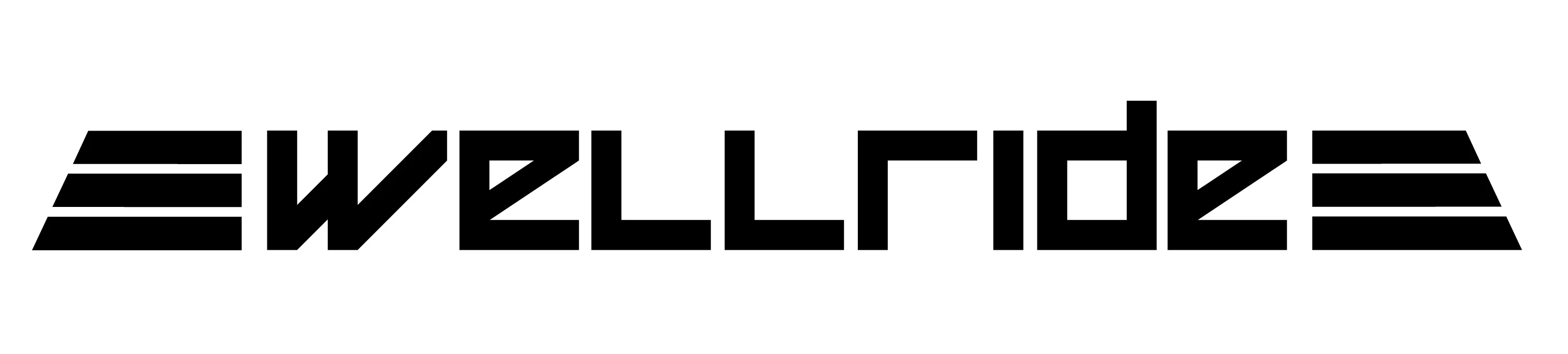 WELLRIDE