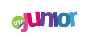 VTR JUNIOR