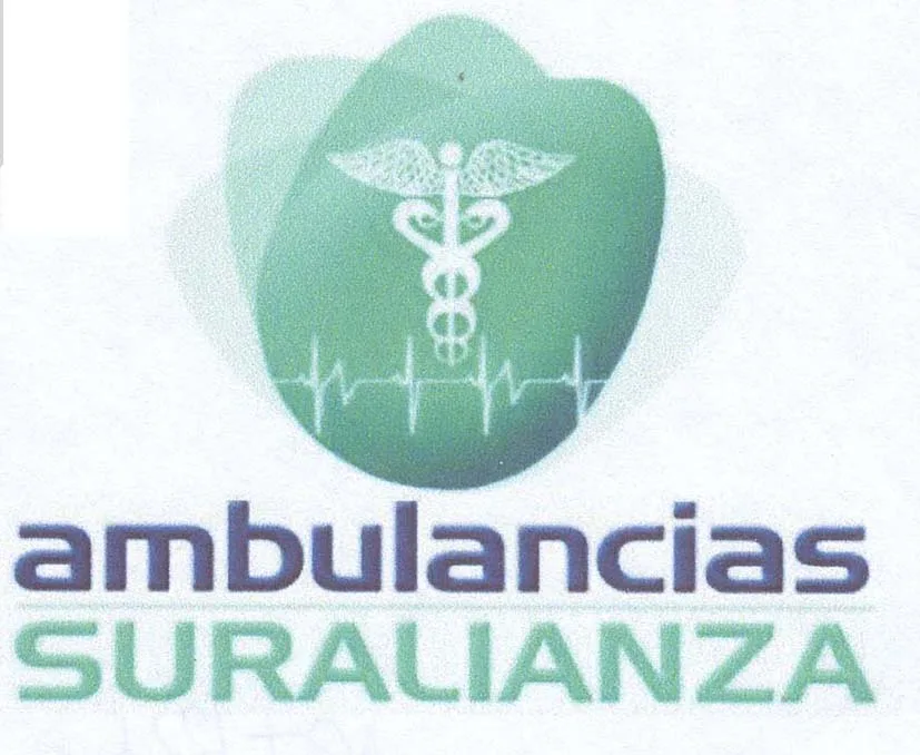 AMBULANCIAS SURALIANZA