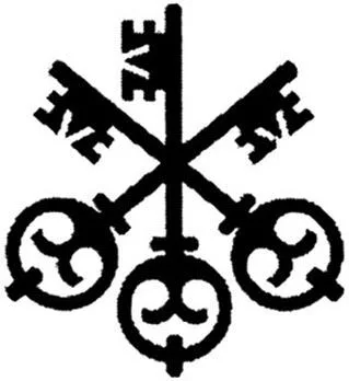 Acta 1074221