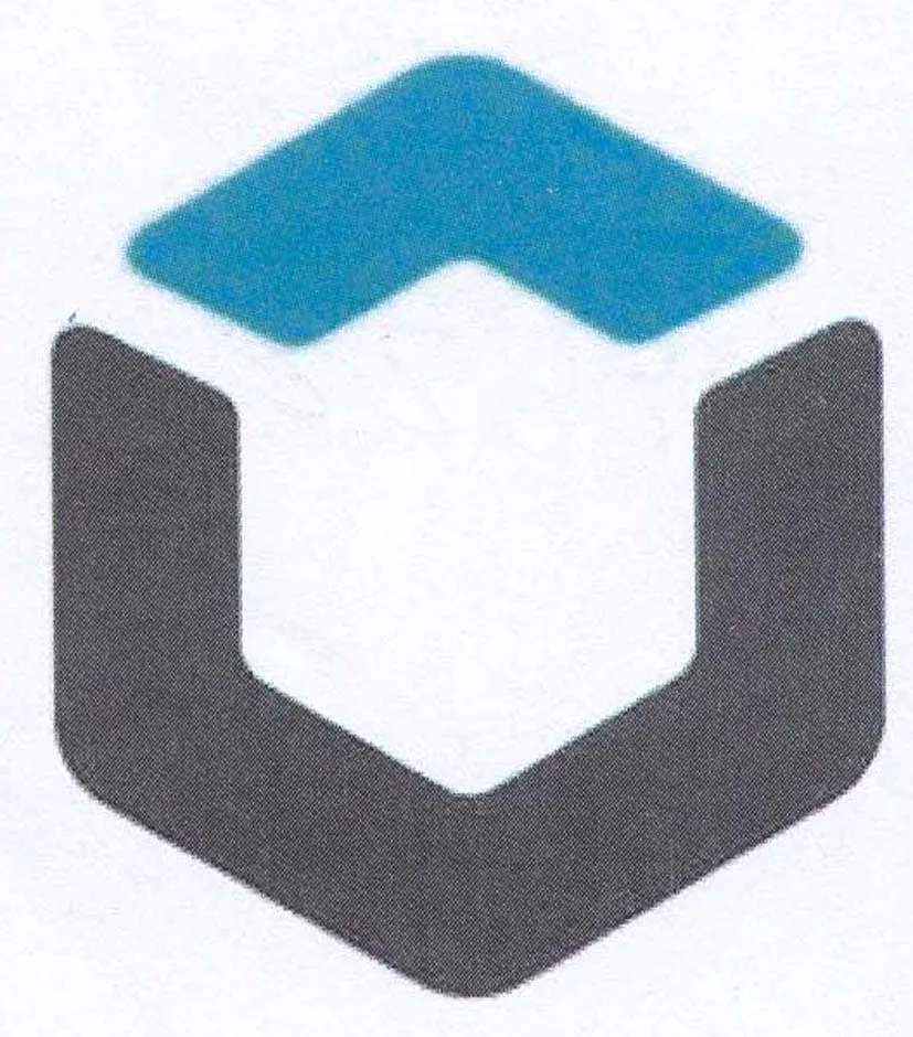 Acta 1088221