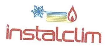 INSTALCLIM