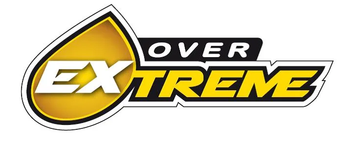 OVER EXTREME