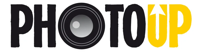 PhotoUp