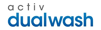 ACTIV DUALWASH