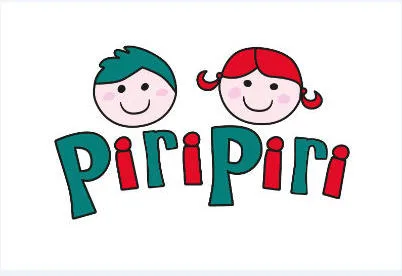 PIRIPIRI