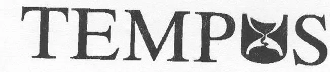 TEMPUS