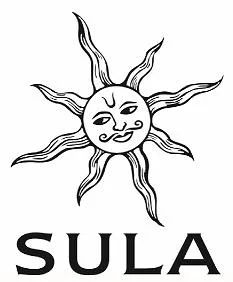 SULA