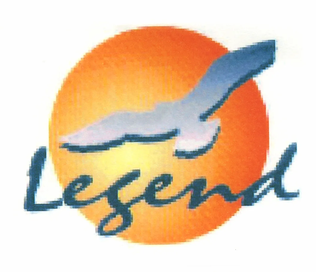 LEGEND