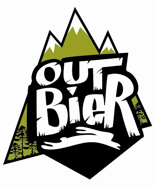 OUT BIER