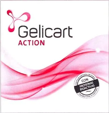 GELICART ACTION