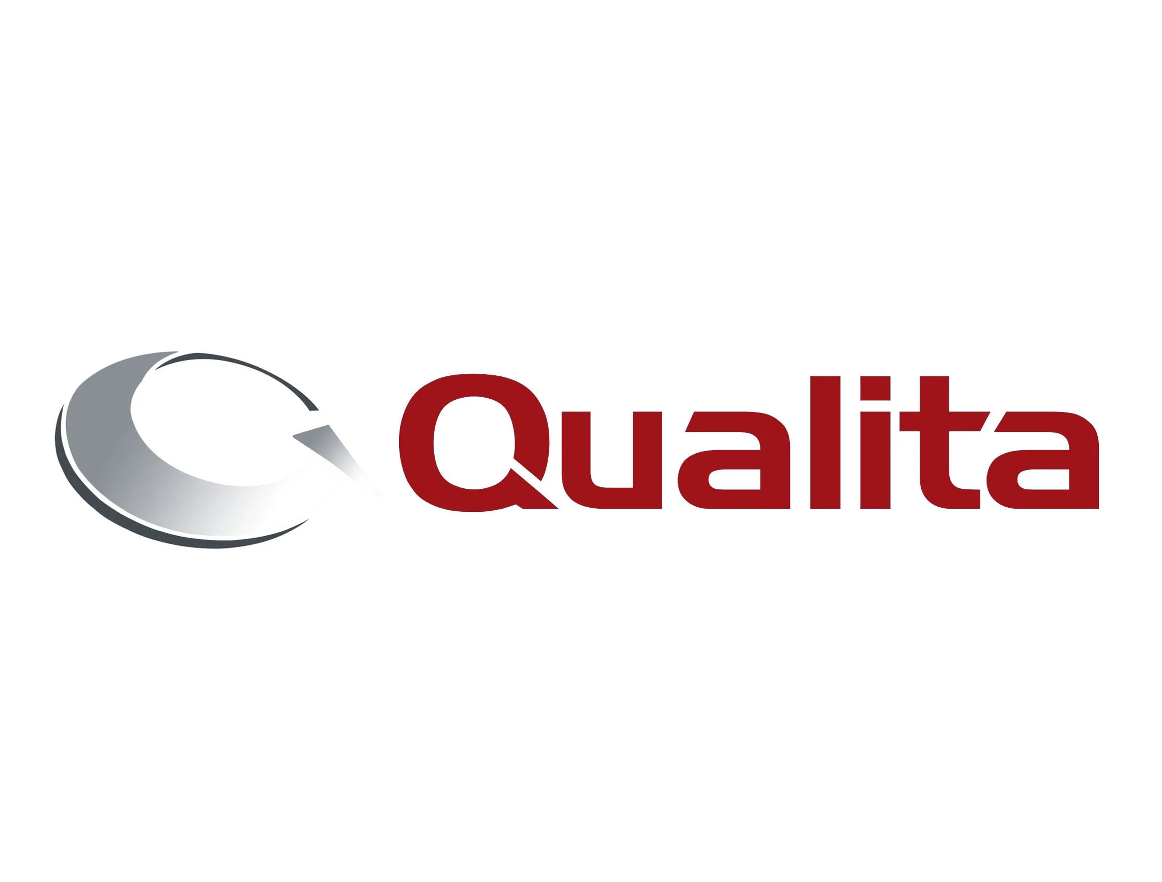QUALITA