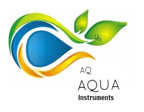 AQ AQUA INSTRUMENTS