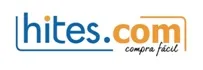 HITES.COM COMPRA FACIL