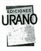 URANO