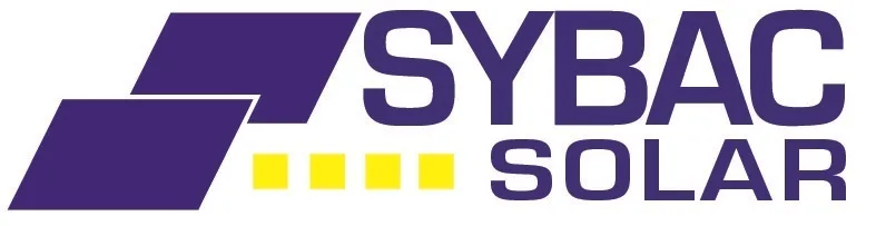 SYBAC SOLAR